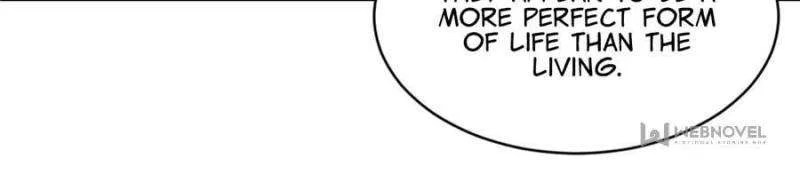 Adventures of an Undead Who Became Paladin Chapter 178 – Page 43
