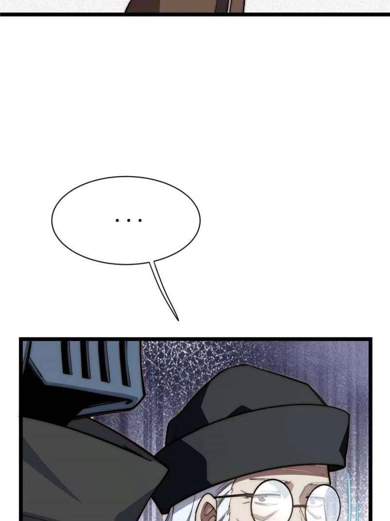 Adventures of an Undead Who Became Paladin Chapter 178 – Page 52