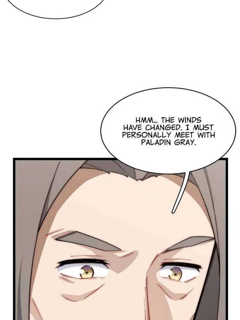 Adventures of an Undead Who Became Paladin Chapter 178 – Page 68