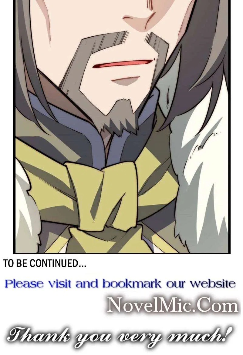 Adventures of an Undead Who Became Paladin Chapter 178 – Page 69