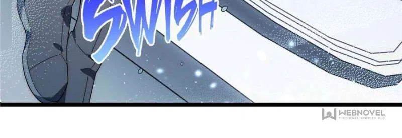 Adventures of an Undead Who Became Paladin Chapter 177 – Page 12