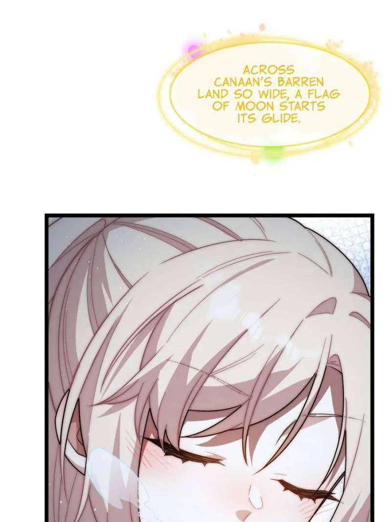 Adventures of an Undead Who Became Paladin Chapter 177 – Page 13