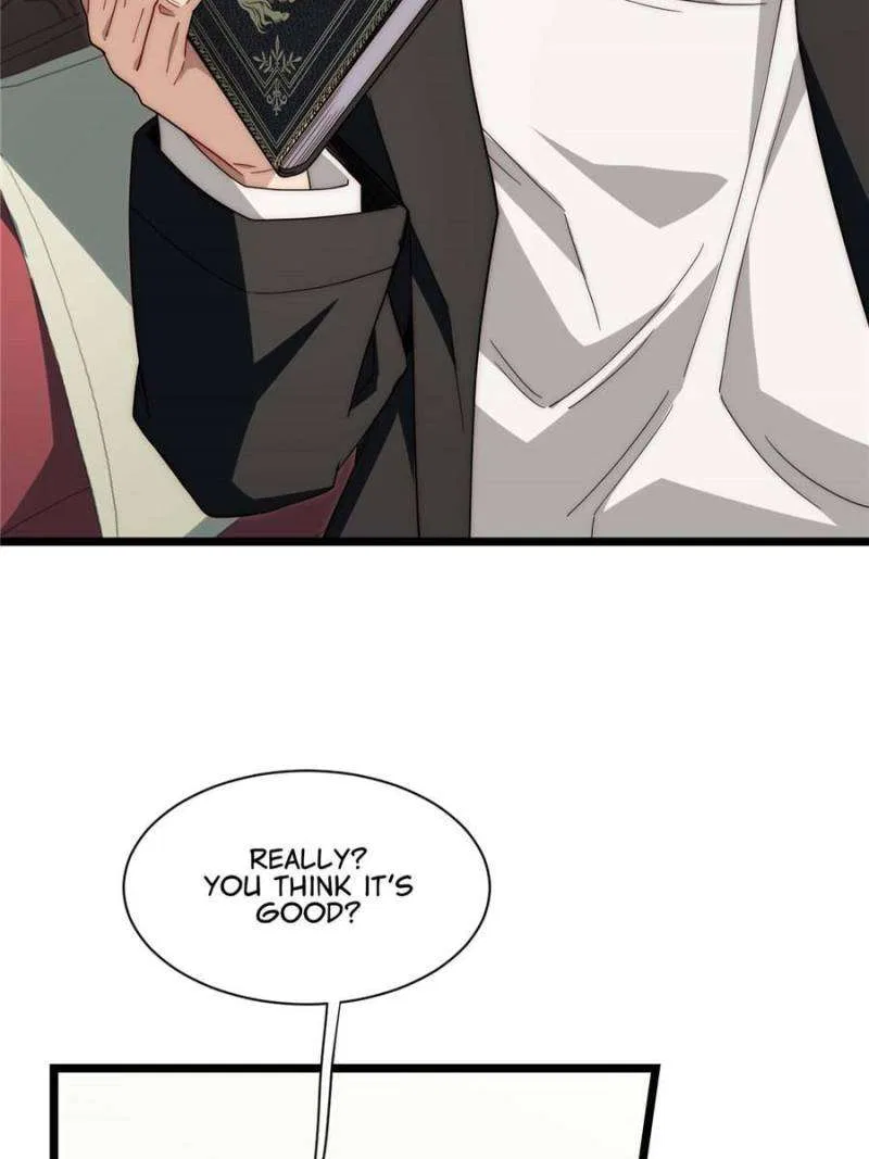 Adventures of an Undead Who Became Paladin Chapter 177 – Page 36