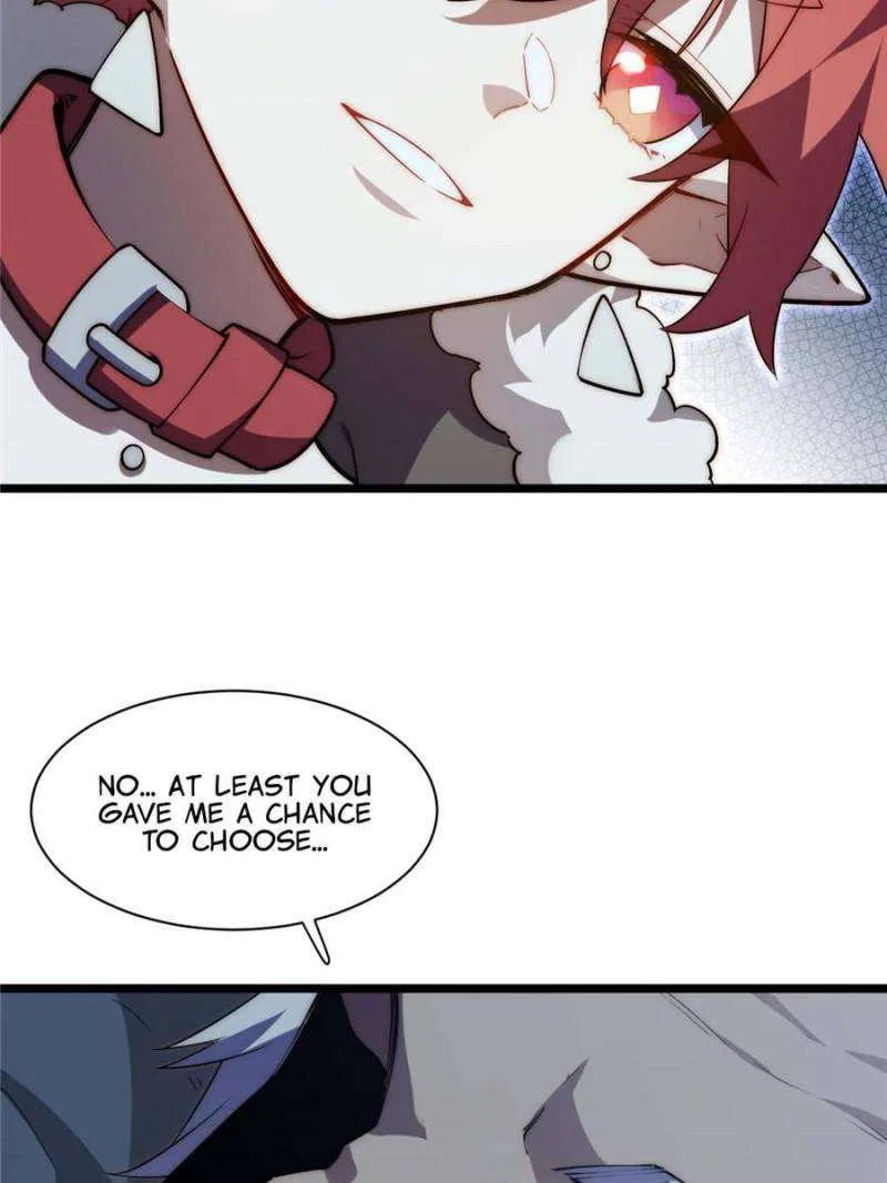 Adventures of an Undead Who Became Paladin Chapter 176 – Page 9