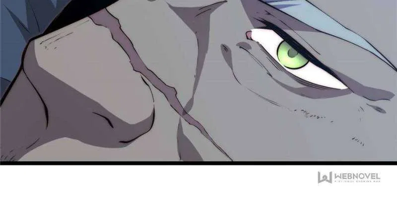 Adventures of an Undead Who Became Paladin Chapter 176 – Page 10