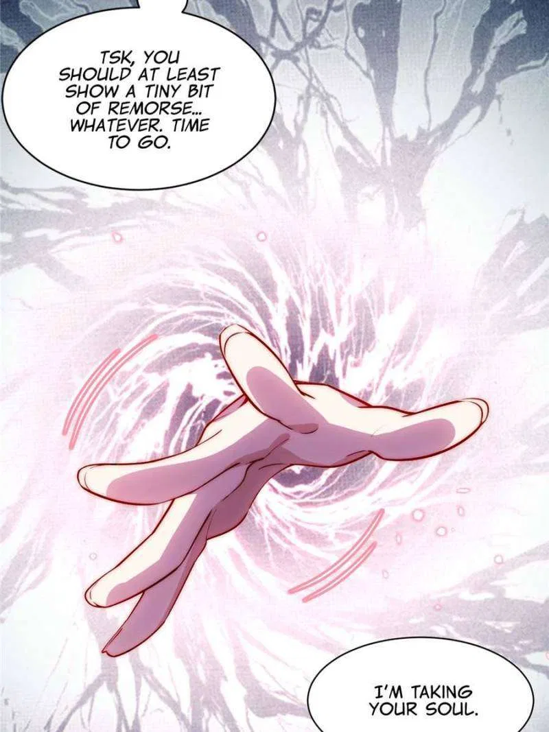 Adventures of an Undead Who Became Paladin Chapter 176 – Page 12