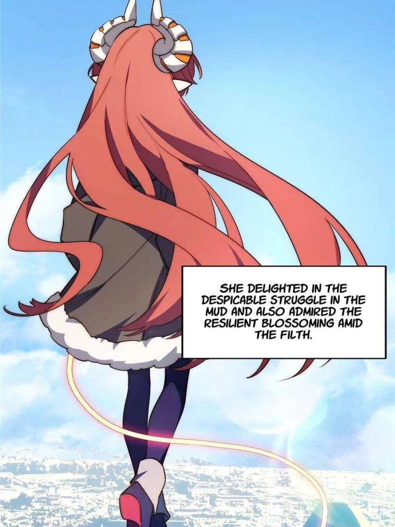 Adventures of an Undead Who Became Paladin Chapter 176 – Page 18