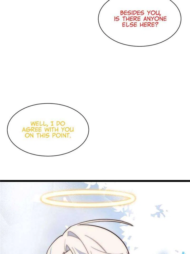 Adventures of an Undead Who Became Paladin Chapter 176 – Page 23
