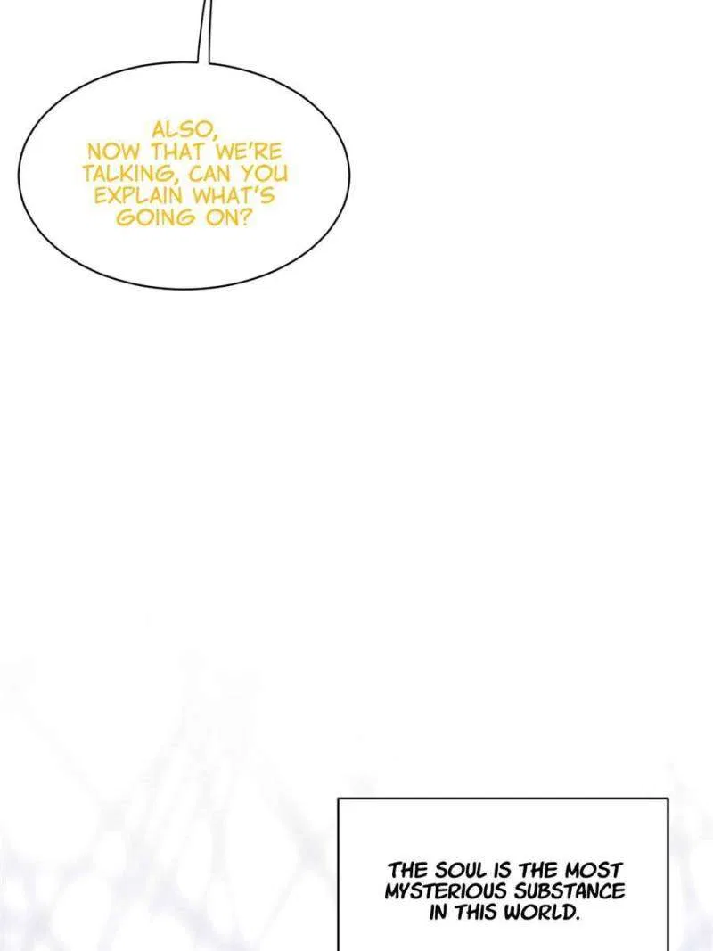 Adventures of an Undead Who Became Paladin Chapter 176 – Page 25