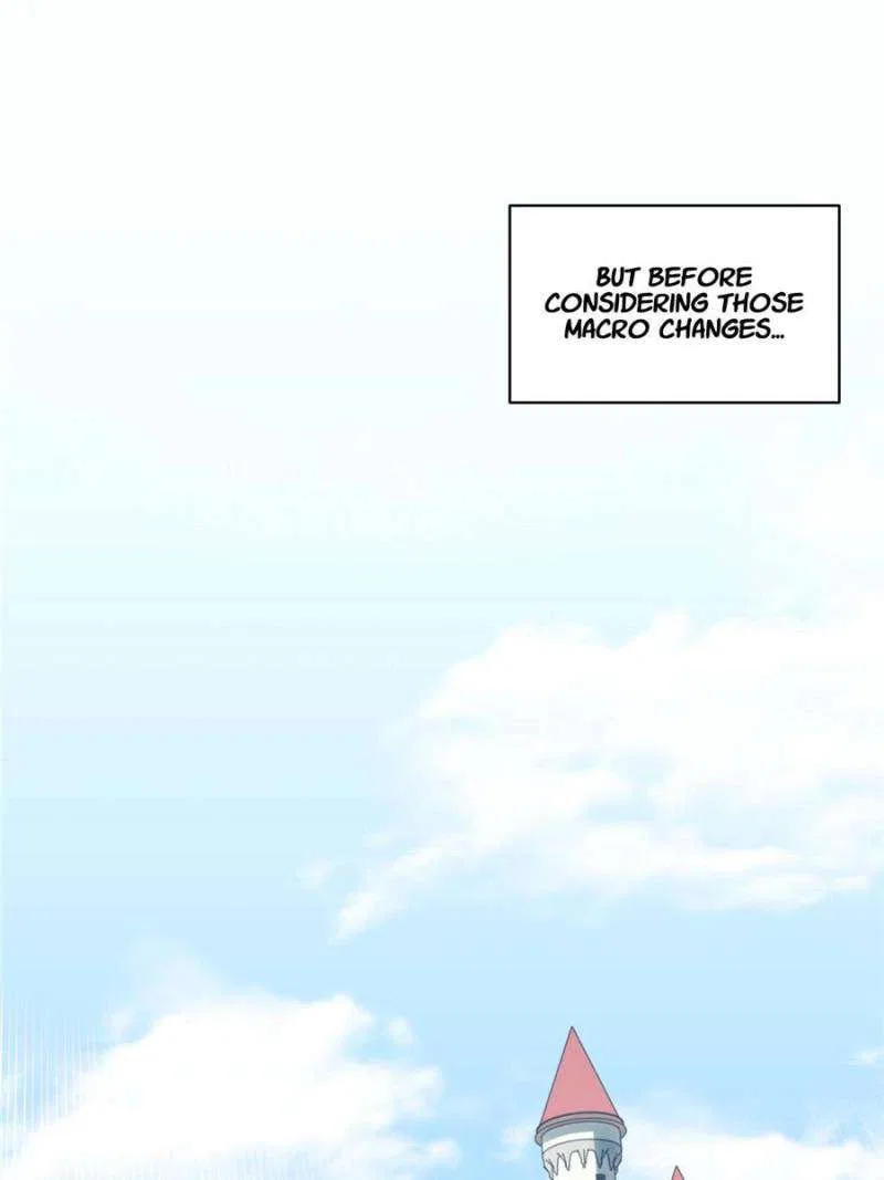 Adventures of an Undead Who Became Paladin Chapter 176 – Page 30