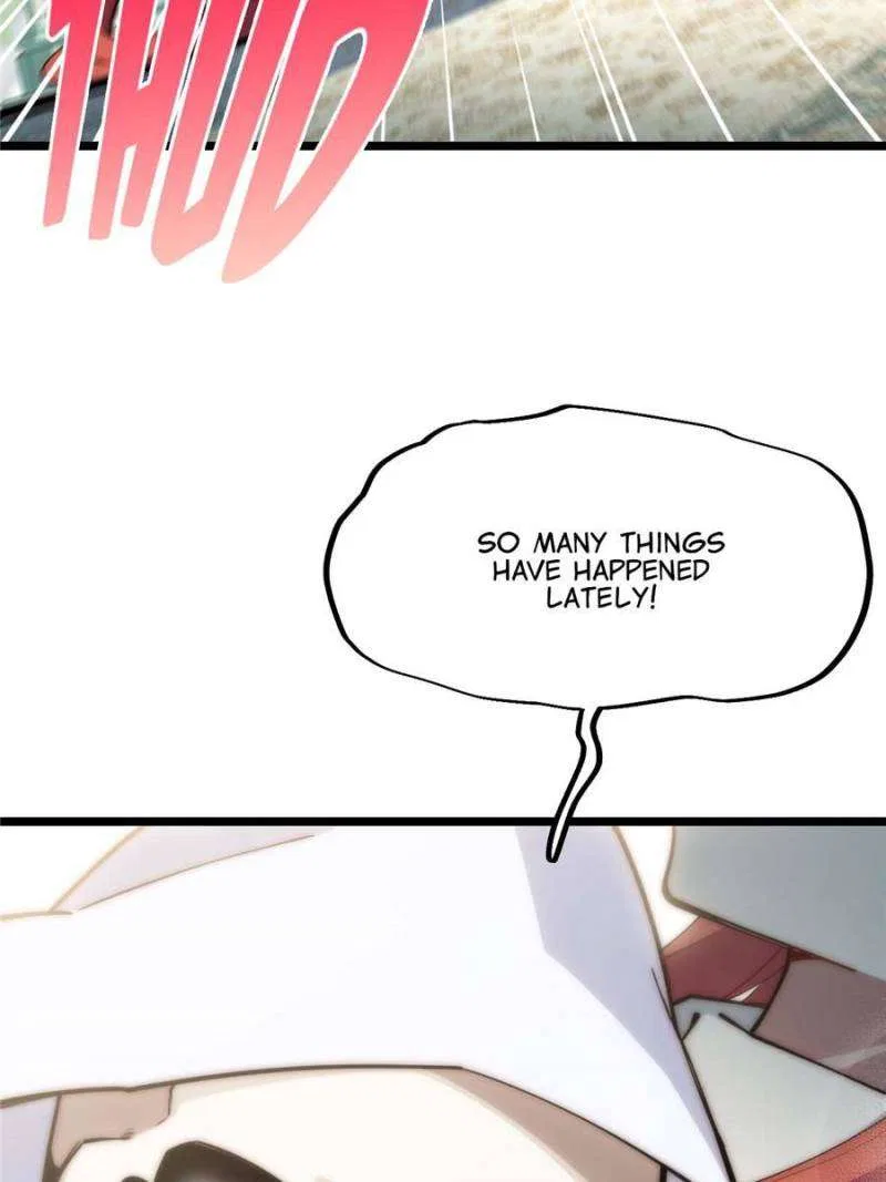 Adventures of an Undead Who Became Paladin Chapter 176 – Page 39