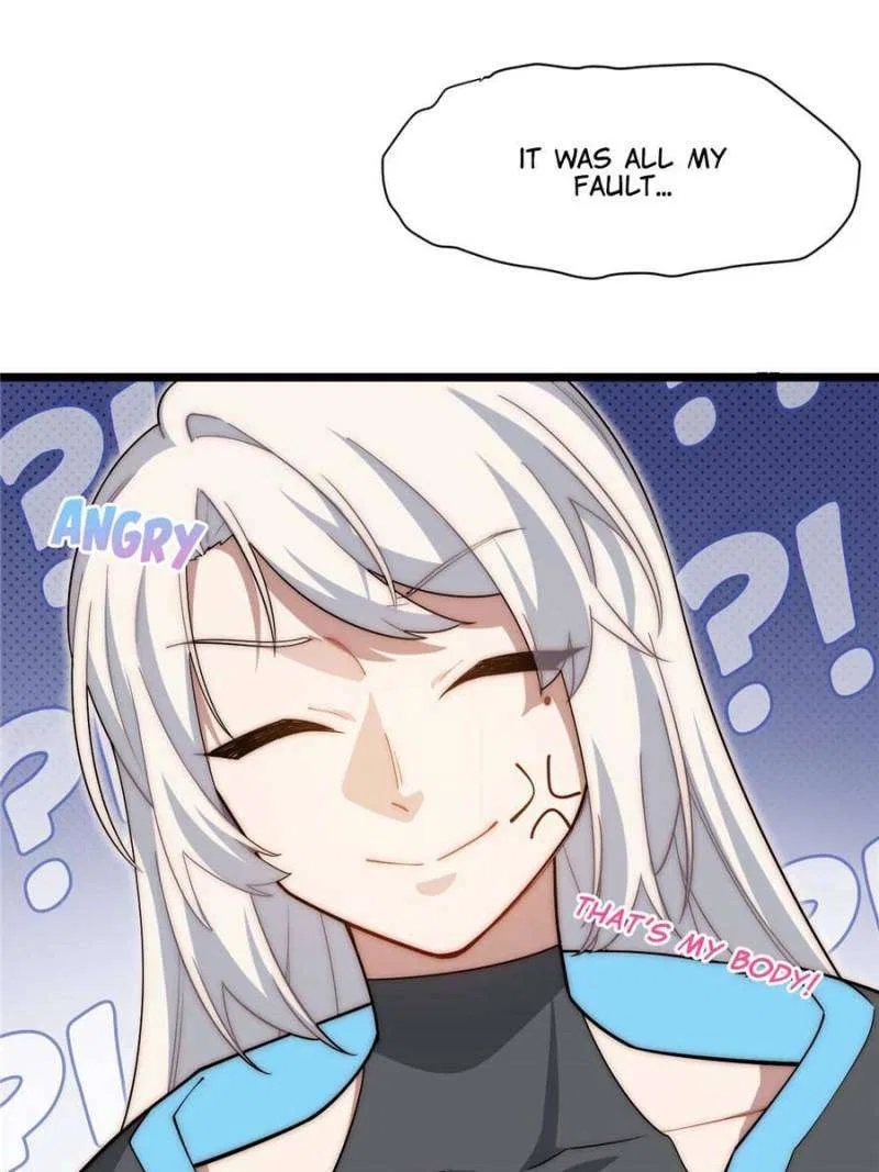 Adventures of an Undead Who Became Paladin Chapter 176 – Page 43