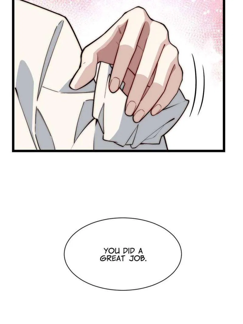 Adventures of an Undead Who Became Paladin Chapter 176 – Page 49