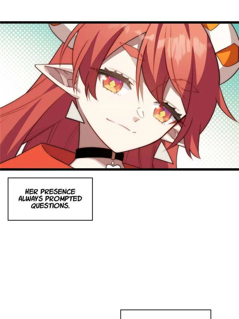 Adventures of an Undead Who Became Paladin Chapter 175 – Page 3