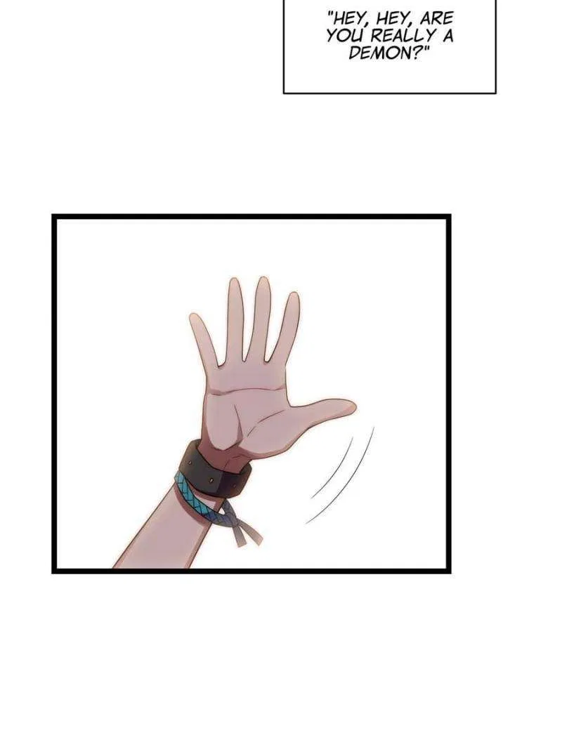 Adventures of an Undead Who Became Paladin Chapter 175 – Page 4