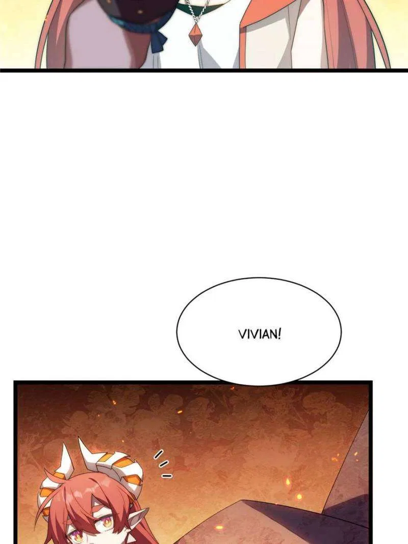 Adventures of an Undead Who Became Paladin Chapter 175 – Page 6
