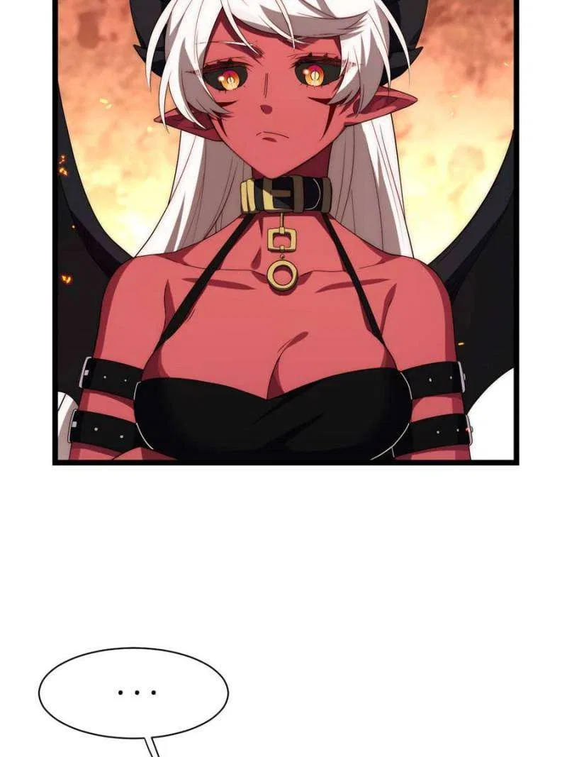 Adventures of an Undead Who Became Paladin Chapter 175 – Page 9