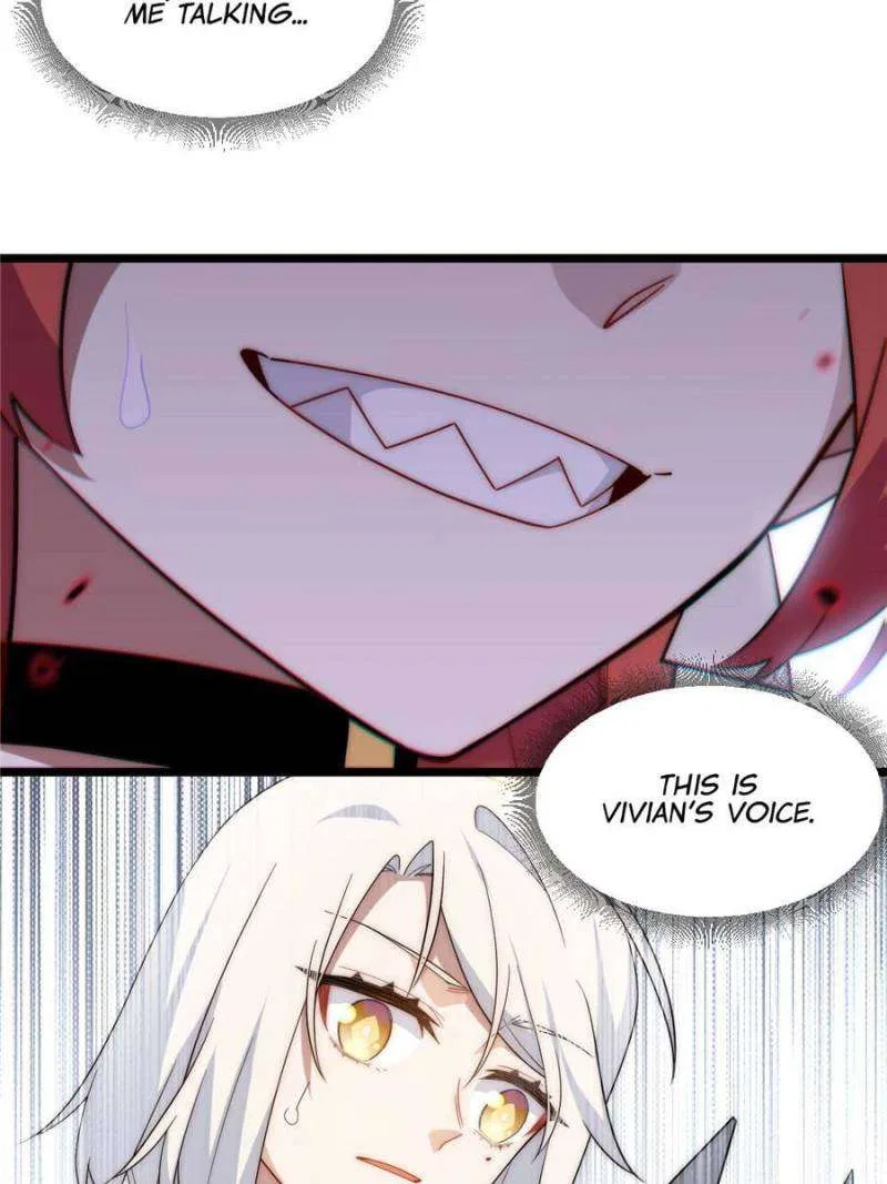 Adventures of an Undead Who Became Paladin Chapter 175 – Page 13