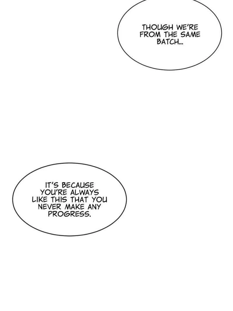 Adventures of an Undead Who Became Paladin Chapter 175 – Page 26