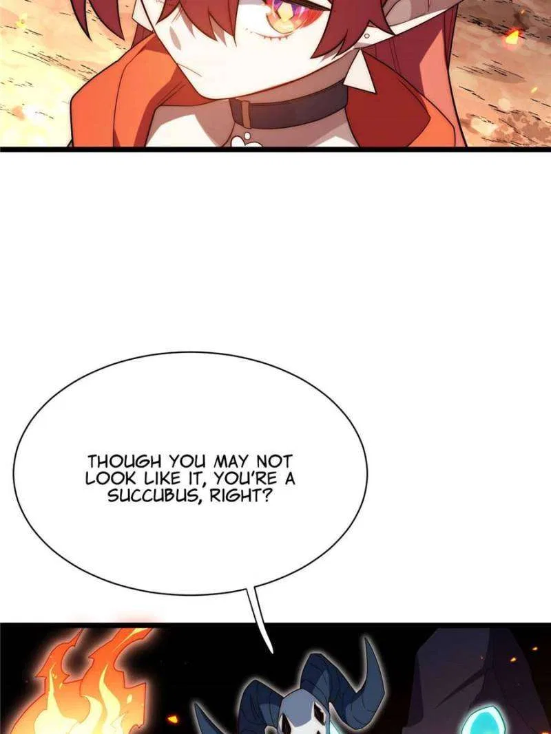 Adventures of an Undead Who Became Paladin Chapter 175 – Page 30