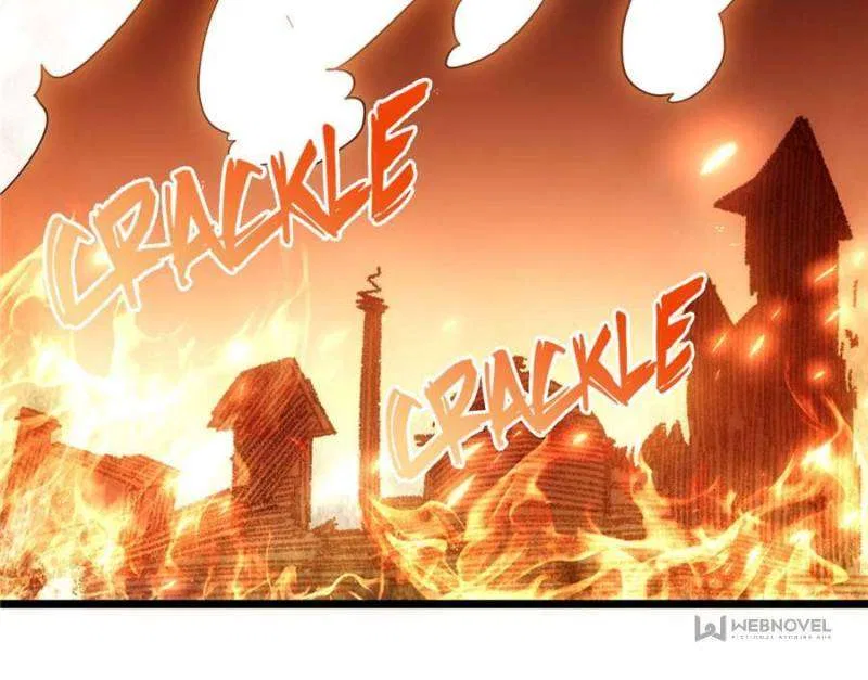 Adventures of an Undead Who Became Paladin Chapter 175 – Page 43