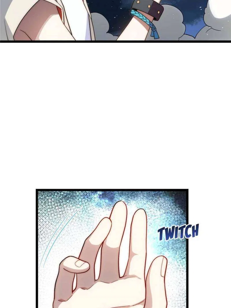 Adventures of an Undead Who Became Paladin Chapter 175 – Page 46