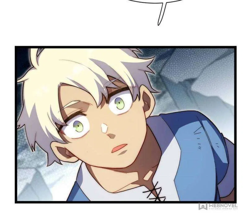Adventures of an Undead Who Became Paladin Chapter 175 – Page 53
