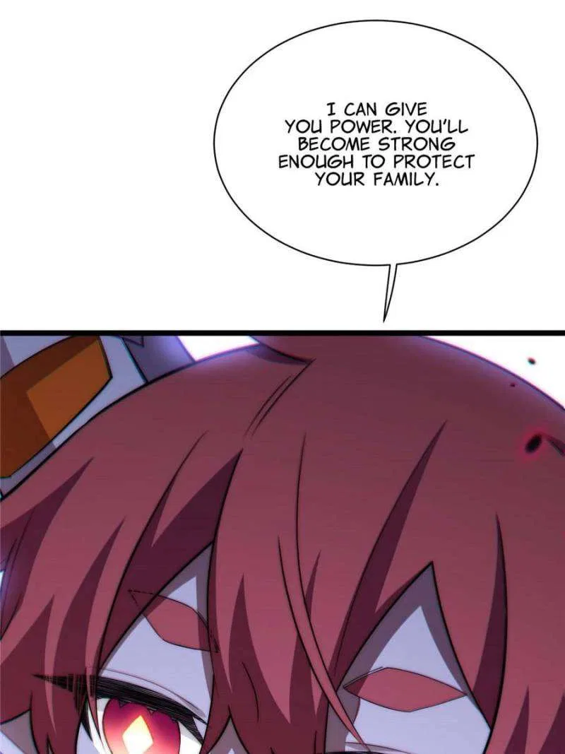 Adventures of an Undead Who Became Paladin Chapter 175 – Page 70