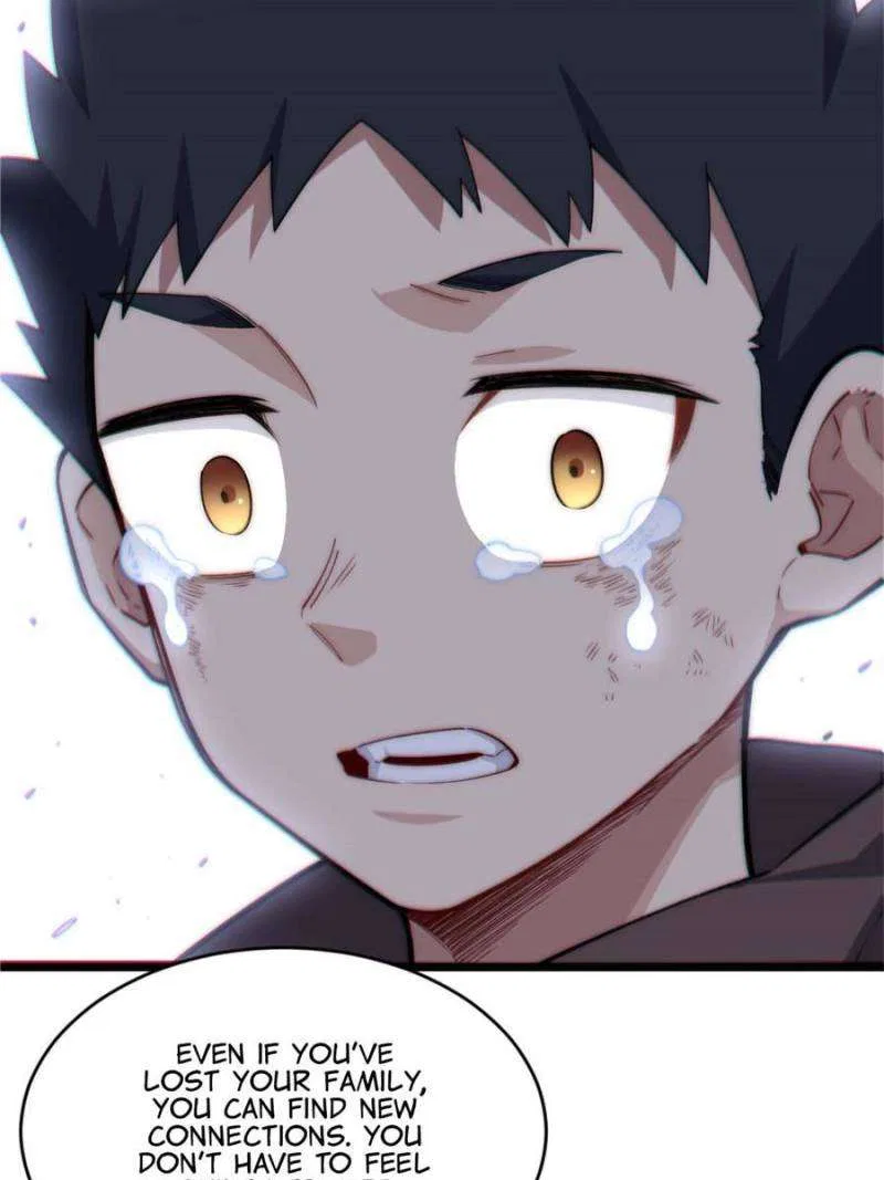 Adventures of an Undead Who Became Paladin Chapter 174 – Page 14