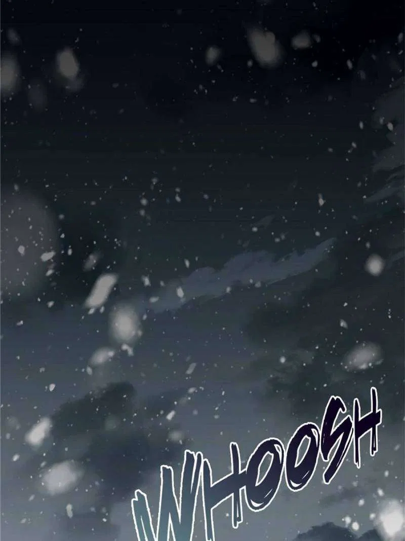 Adventures of an Undead Who Became Paladin Chapter 174 – Page 16