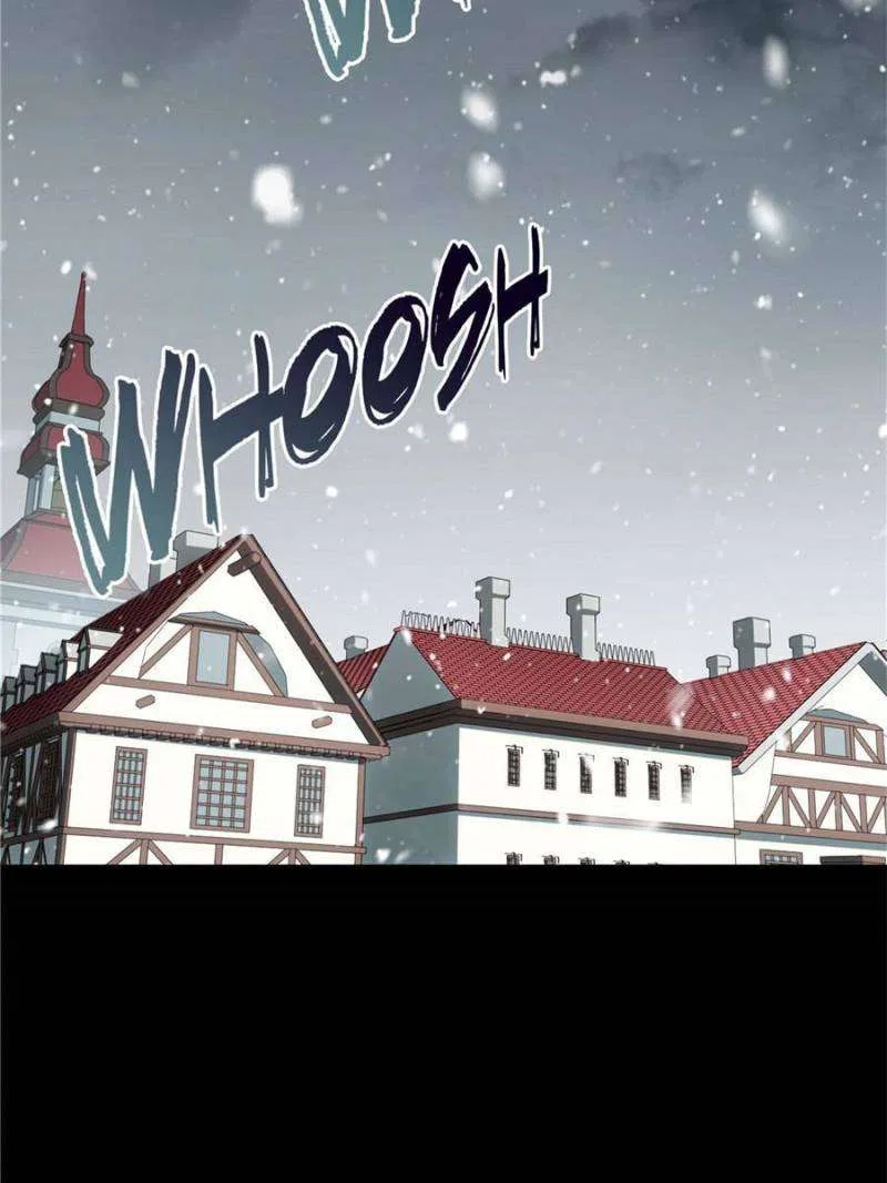 Adventures of an Undead Who Became Paladin Chapter 174 – Page 17