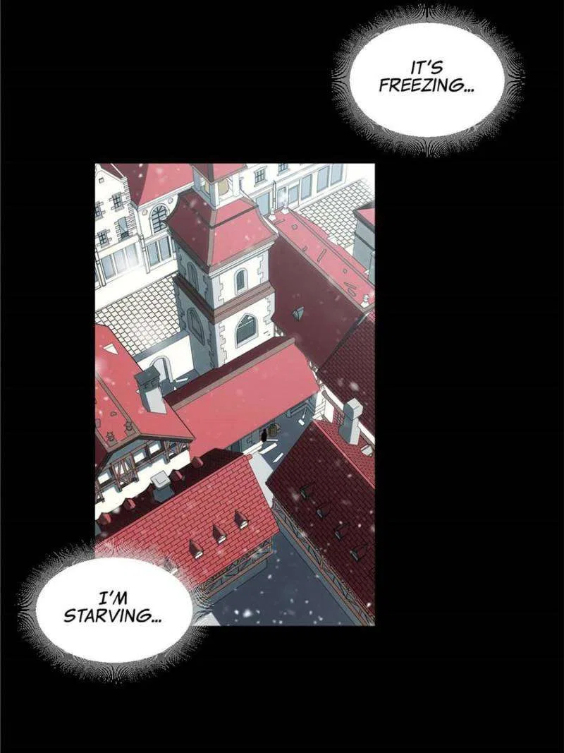 Adventures of an Undead Who Became Paladin Chapter 174 – Page 18