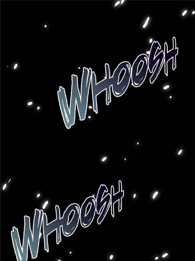 Adventures of an Undead Who Became Paladin Chapter 174 – Page 22