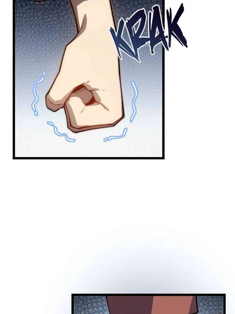 Adventures of an Undead Who Became Paladin Chapter 174 – Page 31