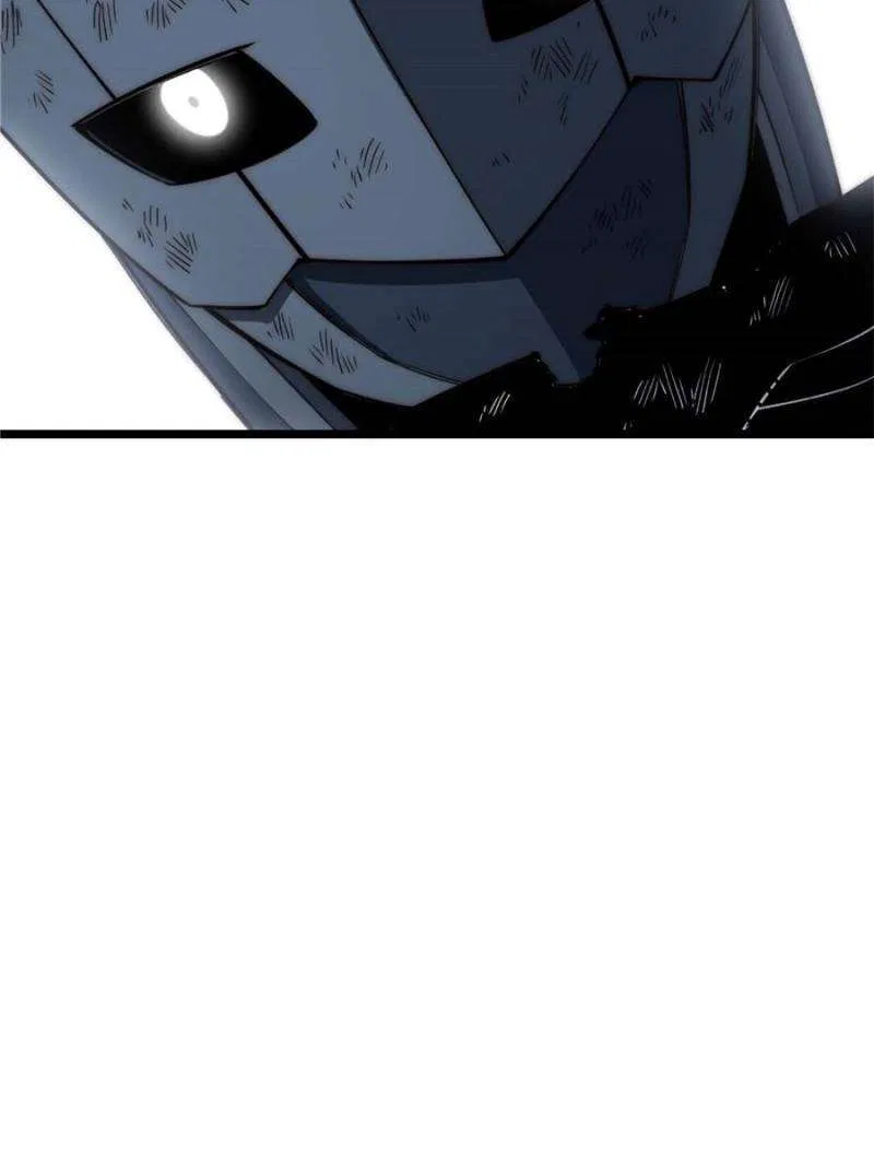 Adventures of an Undead Who Became Paladin Chapter 174 – Page 39