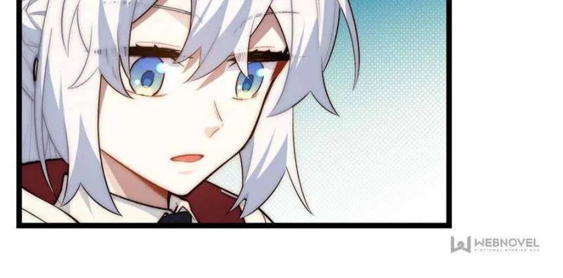 Adventures of an Undead Who Became Paladin Chapter 174 – Page 43