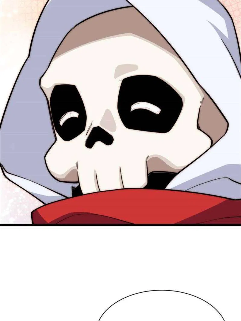 Adventures of an Undead Who Became Paladin Chapter 174 – Page 67