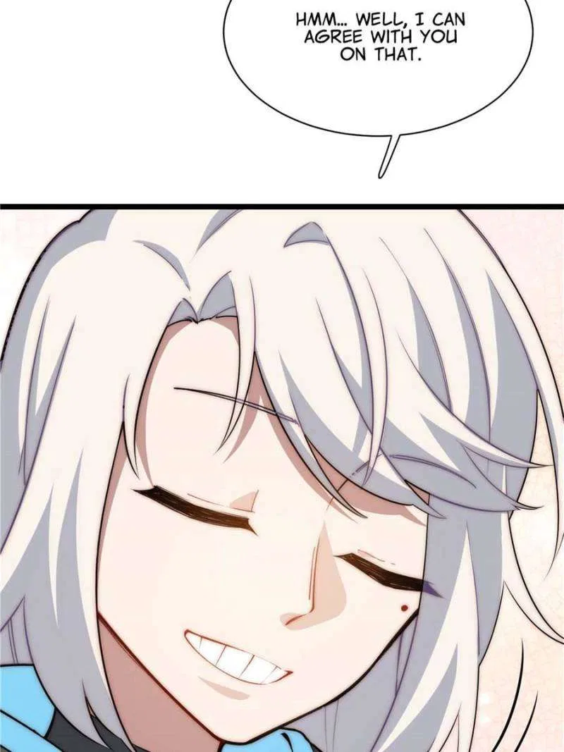 Adventures of an Undead Who Became Paladin Chapter 174 – Page 68