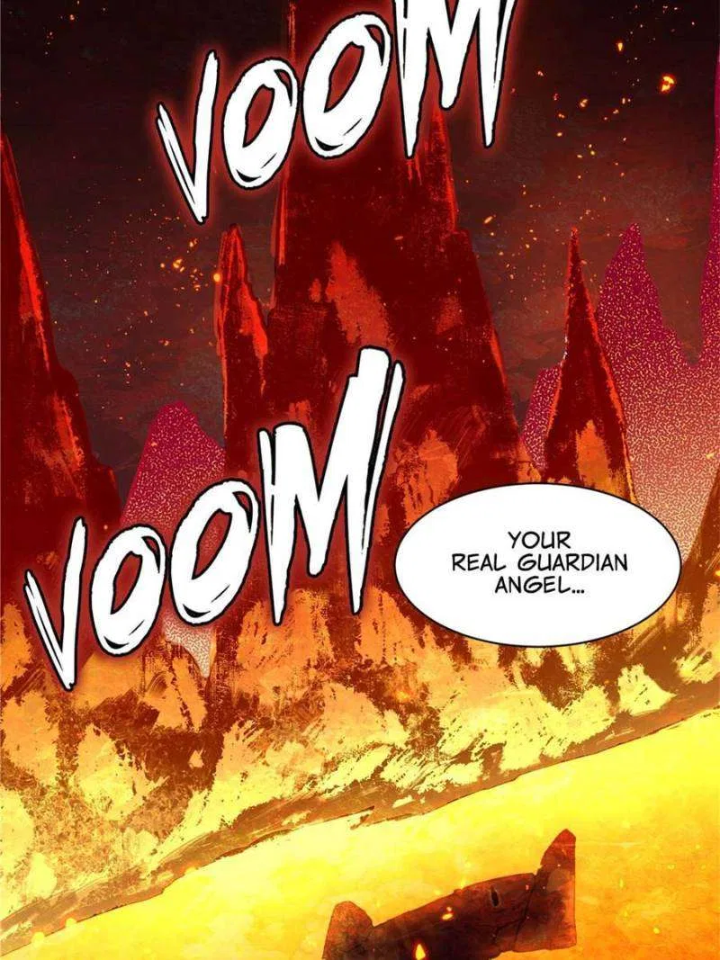 Adventures of an Undead Who Became Paladin Chapter 174 – Page 70