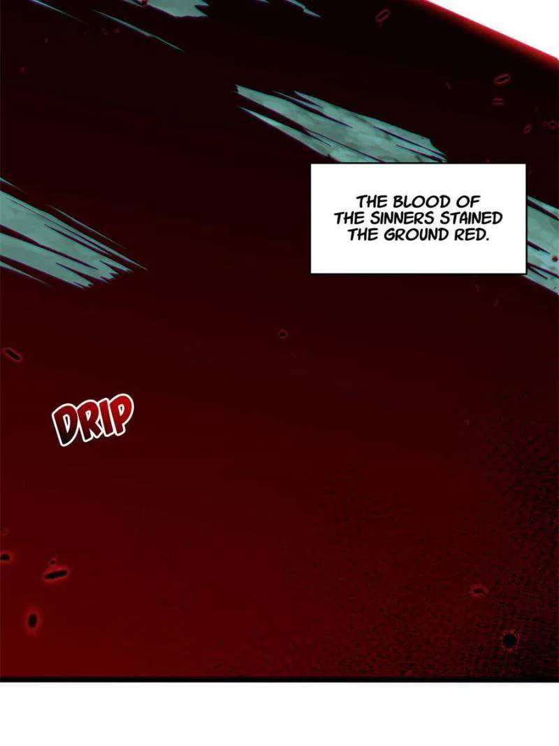 Adventures of an Undead Who Became Paladin Chapter 173 – Page 2