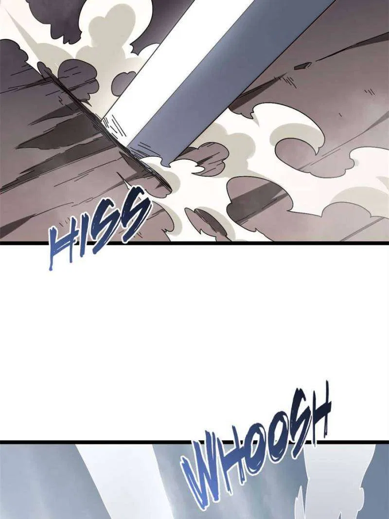 Adventures of an Undead Who Became Paladin Chapter 173 – Page 18
