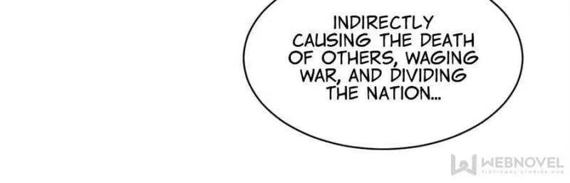 Adventures of an Undead Who Became Paladin Chapter 173 – Page 22