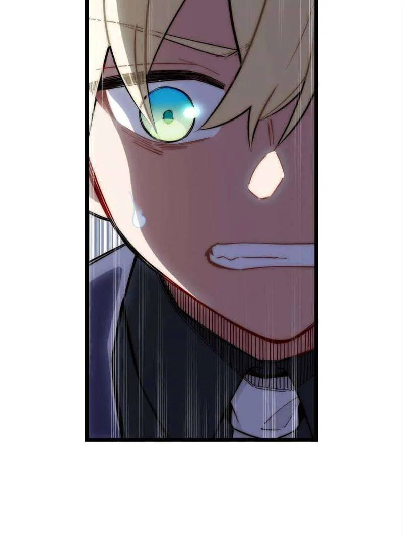 Adventures of an Undead Who Became Paladin Chapter 173 – Page 39