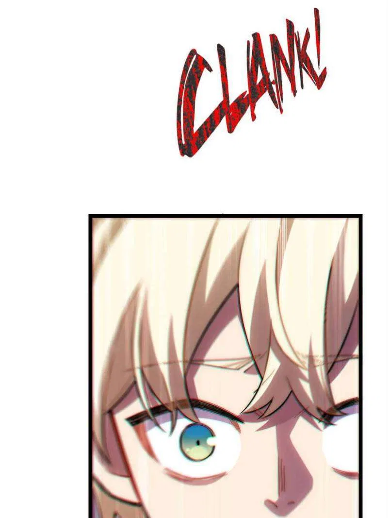 Adventures of an Undead Who Became Paladin Chapter 173 – Page 62