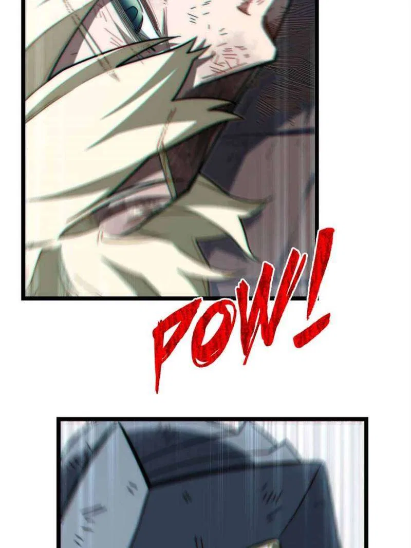 Adventures of an Undead Who Became Paladin Chapter 173 – Page 64