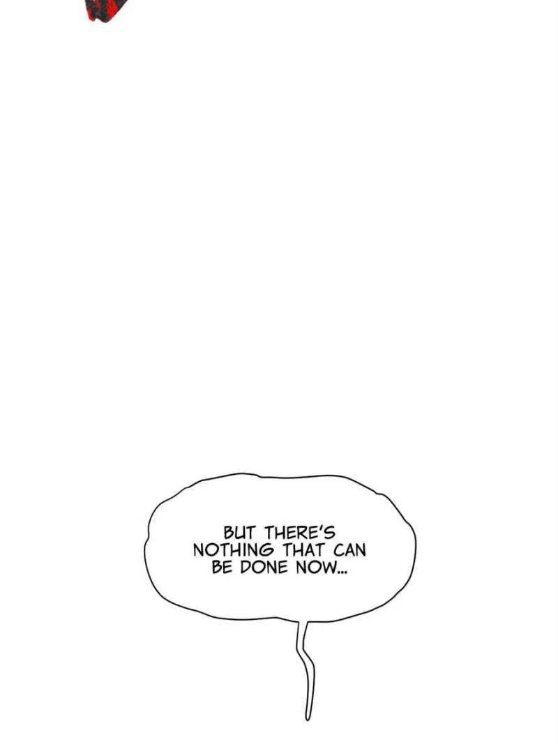 Adventures of an Undead Who Became Paladin Chapter 173 – Page 66
