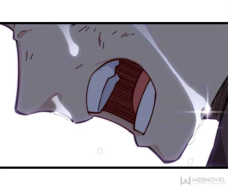 Adventures of an Undead Who Became Paladin Chapter 173 – Page 67