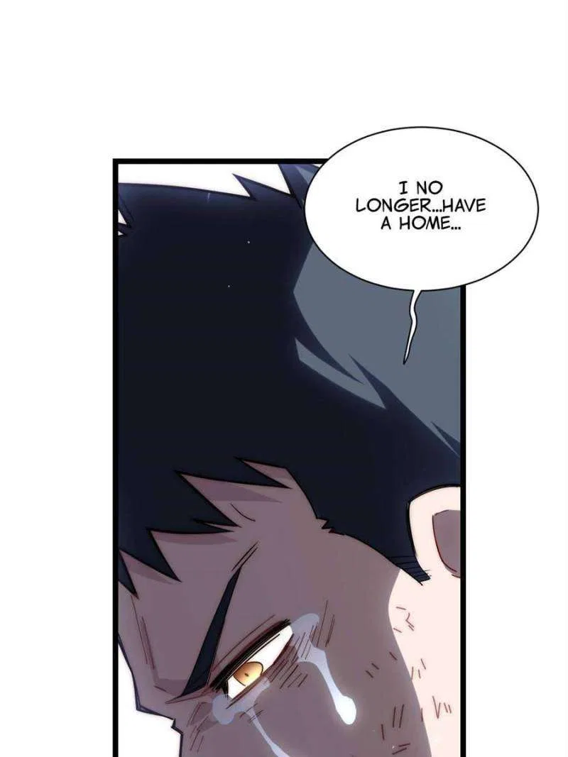 Adventures of an Undead Who Became Paladin Chapter 173 – Page 70