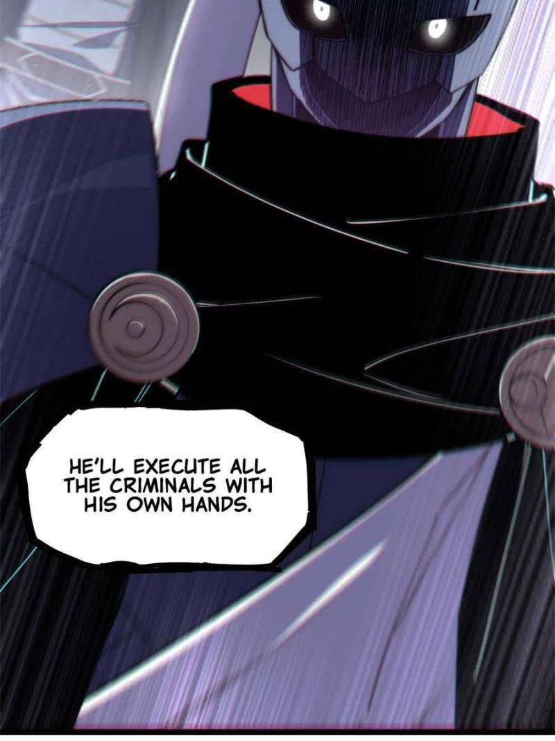 Adventures of an Undead Who Became Paladin Chapter 172 – Page 16