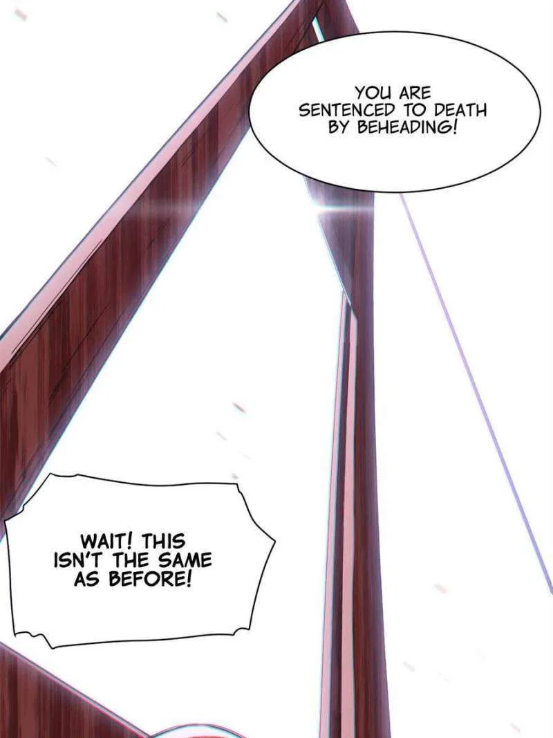 Adventures of an Undead Who Became Paladin Chapter 172 – Page 44